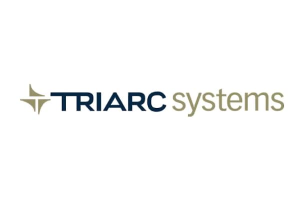 Triarc Systems