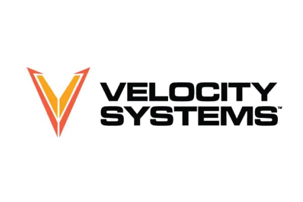 Velocity Systems