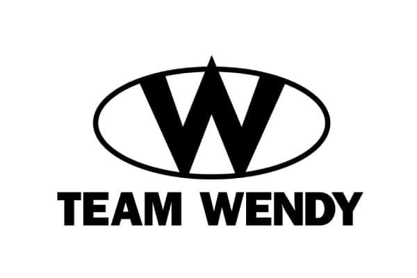 Team Wendy