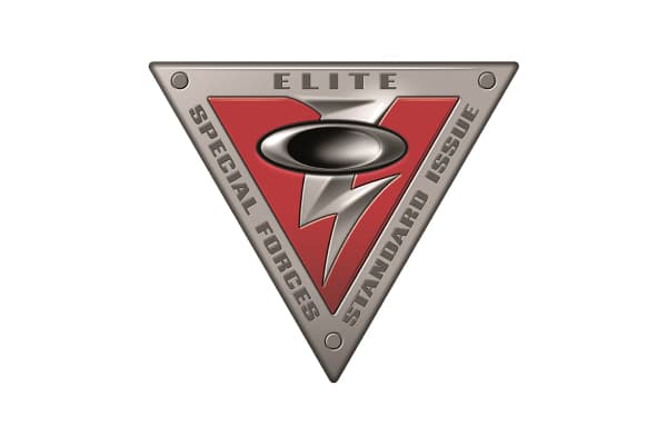 Elite Special Forces