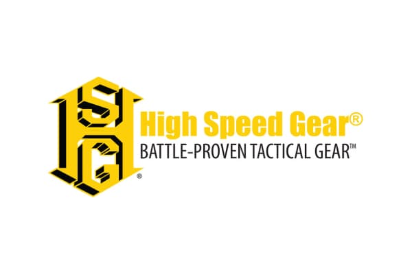High Speed Gear